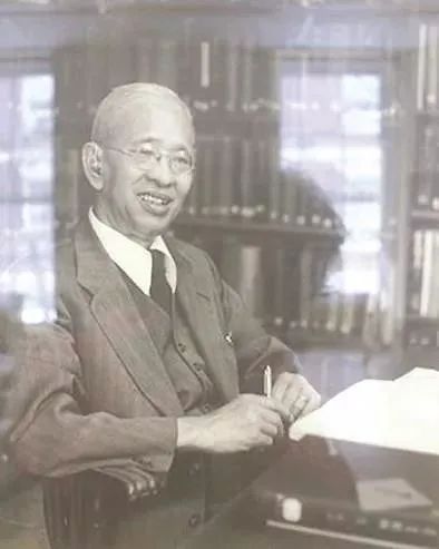 沈津:美国图书馆收藏多少中国古籍?都有哪些罕见版本? 古籍善本 第3张-墨韵书香 沈津:美国图书馆收藏多少中国古籍?都有哪些罕见版本? 古籍善本 第3张