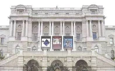 沈津:美国图书馆收藏多少中国古籍?都有哪些罕见版本? 古籍善本 第7张-墨韵书香 沈津:美国图书馆收藏多少中国古籍?都有哪些罕见版本? 古籍善本 第7张