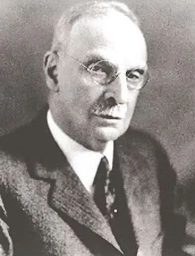 沈津:美国图书馆收藏多少中国古籍?都有哪些罕见版本? 古籍善本 第5张-墨韵书香 沈津:美国图书馆收藏多少中国古籍?都有哪些罕见版本? 古籍善本 第5张