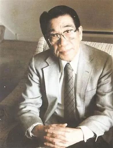 沈津:美国图书馆收藏多少中国古籍?都有哪些罕见版本? 古籍善本 第9张-墨韵书香 沈津:美国图书馆收藏多少中国古籍?都有哪些罕见版本? 古籍善本 第9张