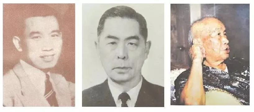 沈津:美国图书馆收藏多少中国古籍?都有哪些罕见版本? 古籍善本 第11张-墨韵书香 沈津:美国图书馆收藏多少中国古籍?都有哪些罕见版本? 古籍善本 第11张