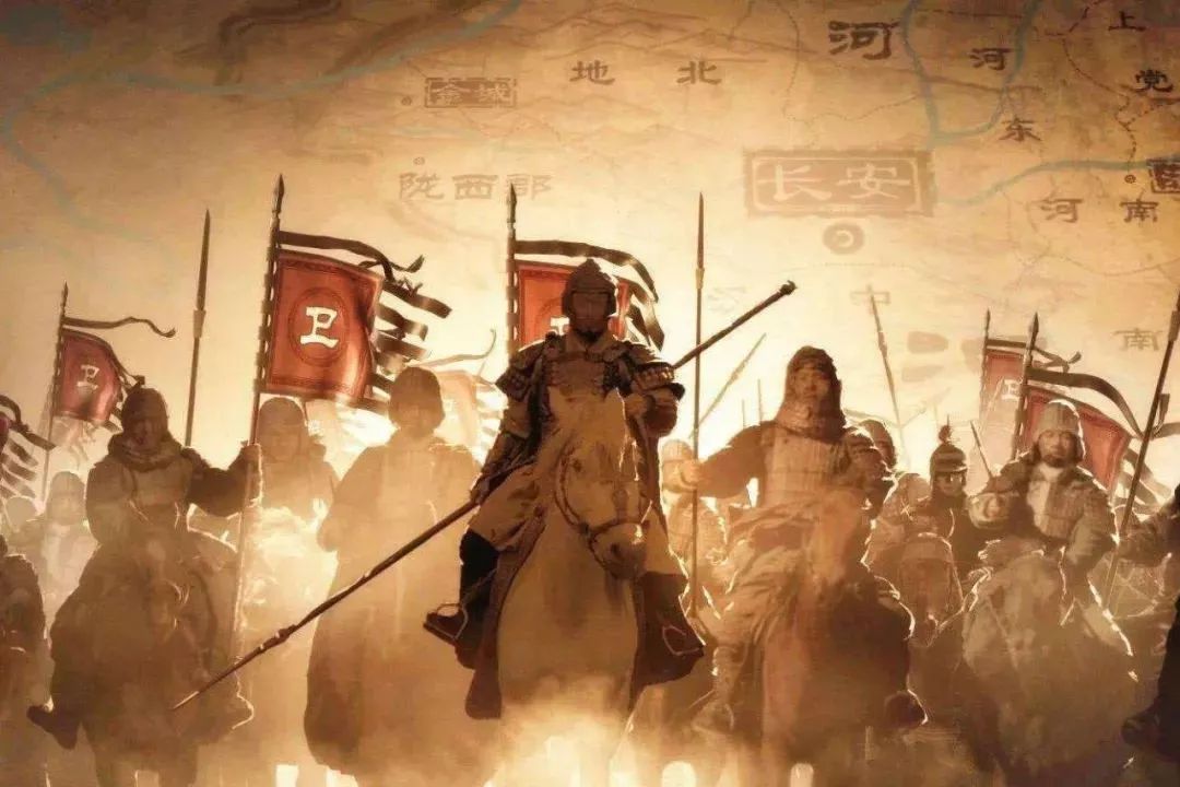 古籍毁损、淆乱原因浅析 古籍善本 第2张