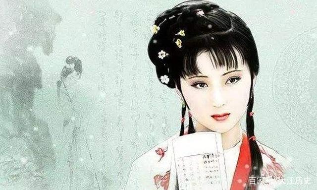 中国历史上最神秘的七大古书，其中两本是上古奇书 古籍善本 第5张