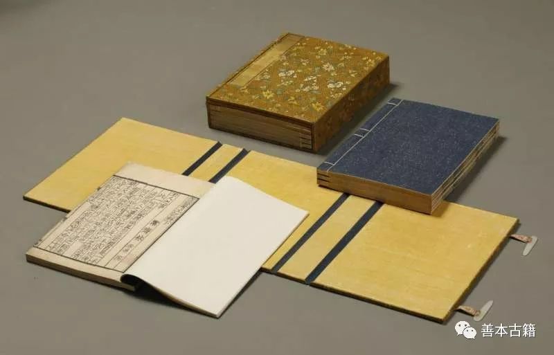 宋代书籍出版何以如此繁盛？ 古籍善本 第4张