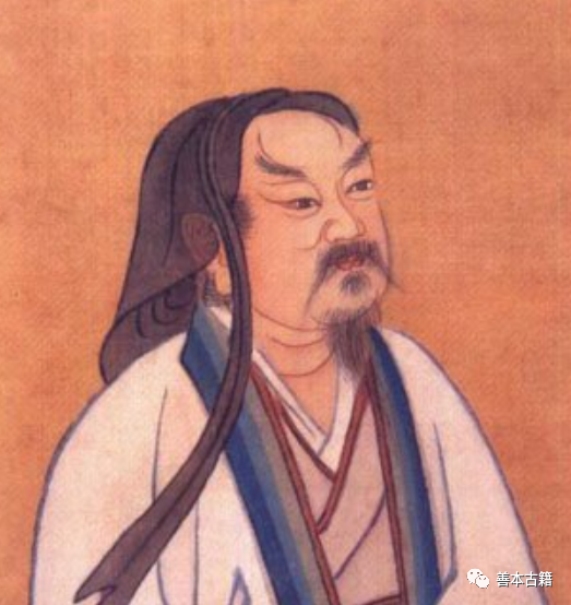 《陶渊明集》版本研究 古籍善本 第5张