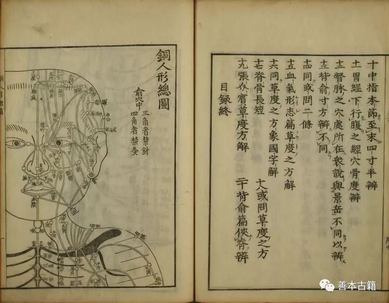 从“汉籍”到“域外汉籍” 古籍善本 第4张