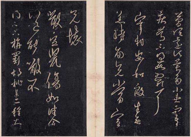 王著 名人名家 第4张