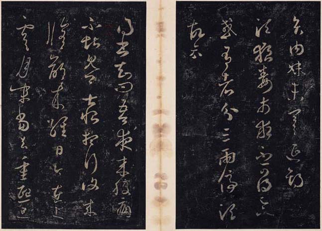 王著 名人名家 第8张