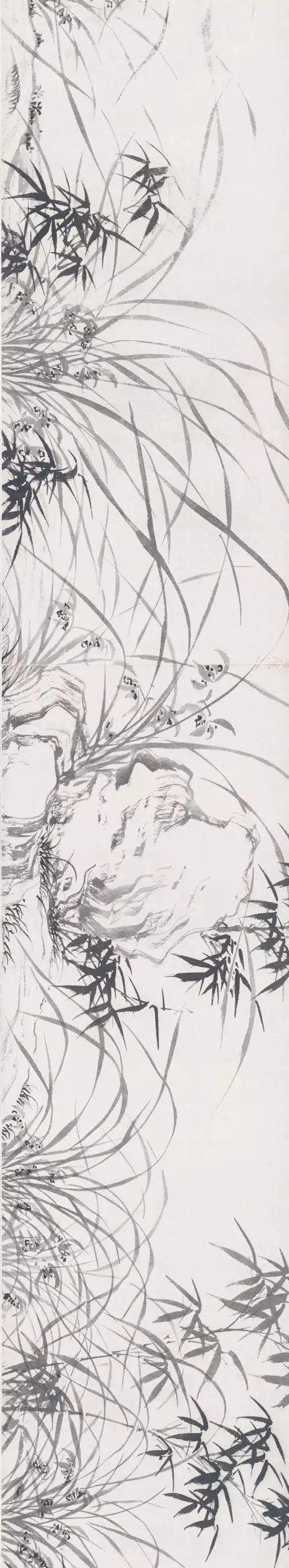 文征明：至穷微造妙处 名人名家 第55张