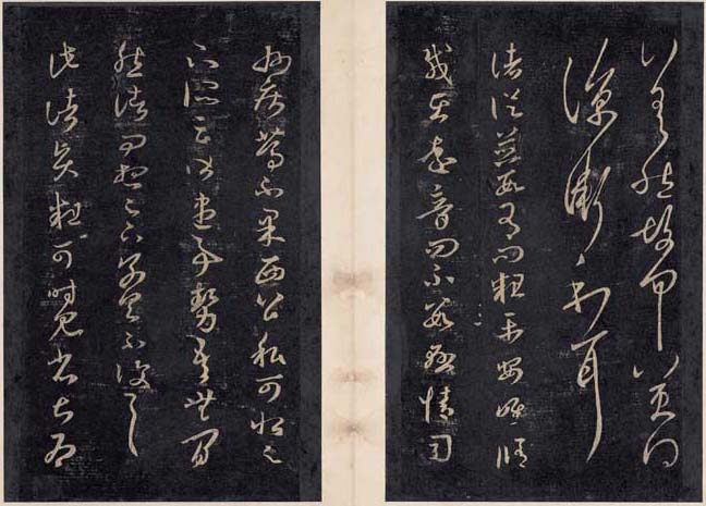 王著 名人名家 第3张
