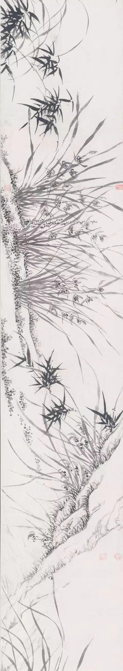 文征明：至穷微造妙处 名人名家 第56张