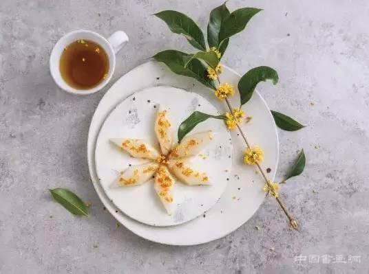 寒窗书剑十年苦 指望蟾宫折桂枝 历代国画 第4张