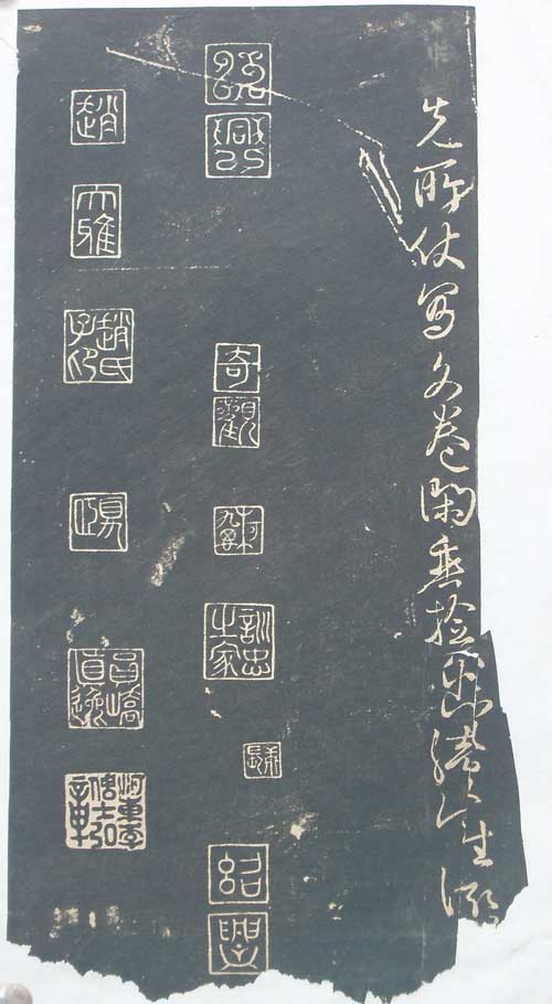 林藻 名人名家 第4张