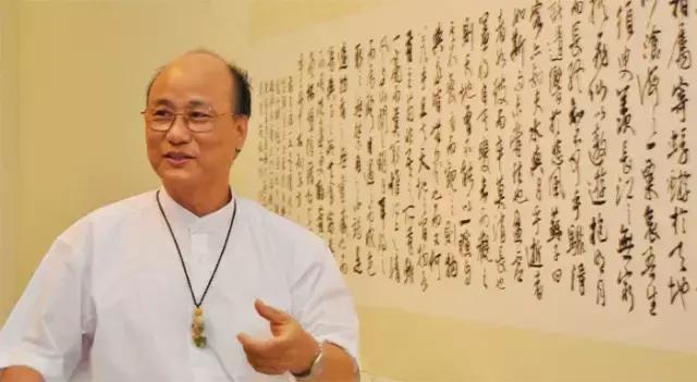 告诉你几个品评书法的“实用方法” 书画知识 第6张-墨韵书香 告诉你几个品评书法的“实用方法” 书画知识 第6张