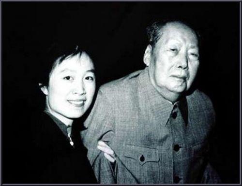 厉害呀！六个年头的耳濡目染，写下来的字居然有“毛体”的神韵！ 书画知识 第2张