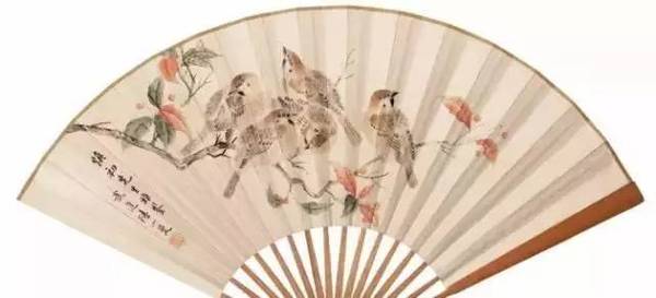 陆小曼，不可不看的一道风景 名人名家 第11张