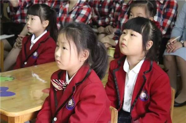 规范学前写字姿势 养成良好书写习惯 未分类 第11张-墨韵书香 规范学前写字姿势 养成良好书写习惯 未分类 第11张