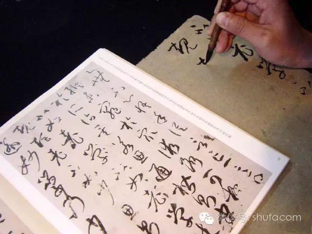 警惕丨成年人学书法有陷阱，这些门道得注意！ 书画知识 第8张