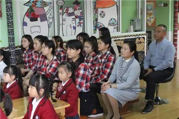 规范学前写字姿势 养成良好书写习惯 未分类 第8张-墨韵书香 规范学前写字姿势 养成良好书写习惯 未分类 第8张