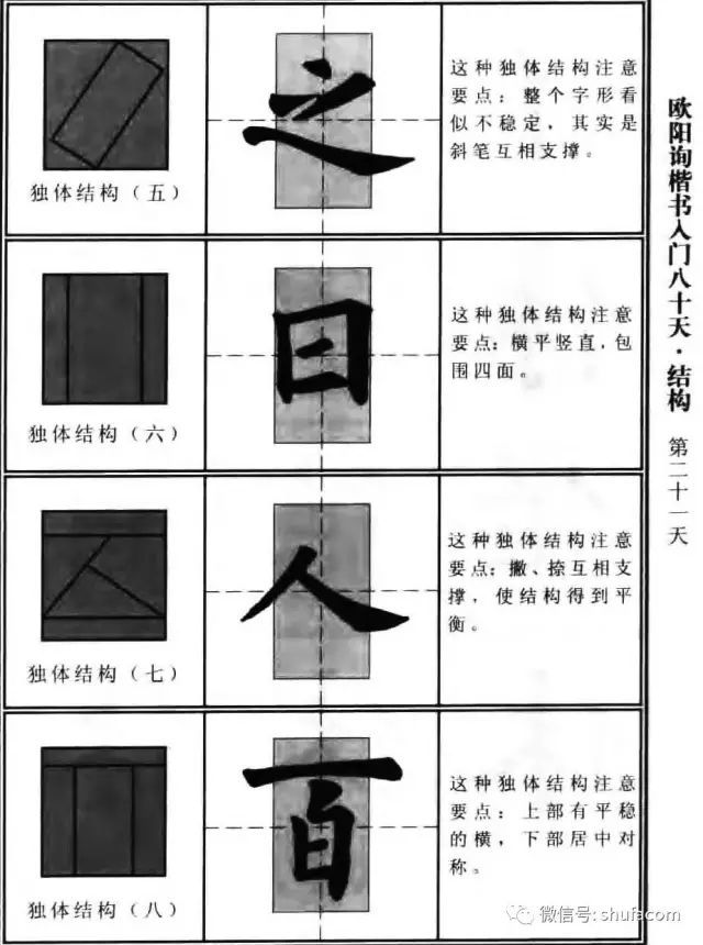 欧体入门80天！ 未分类 第19张