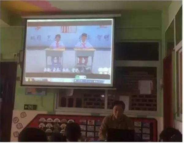 规范学前写字姿势 养成良好书写习惯 未分类 第9张-墨韵书香 规范学前写字姿势 养成良好书写习惯 未分类 第9张