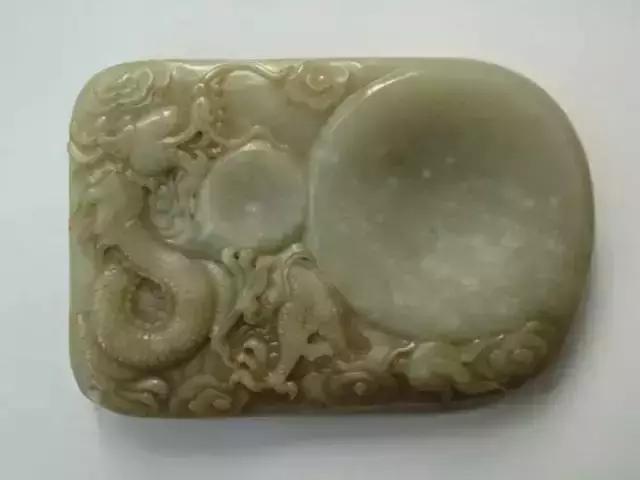 白蕉先生讲书法工具，说得真是透彻！ 书画知识 第8张