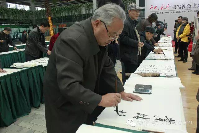 警惕丨成年人学书法有陷阱，这些门道得注意！ 书画知识 第4张