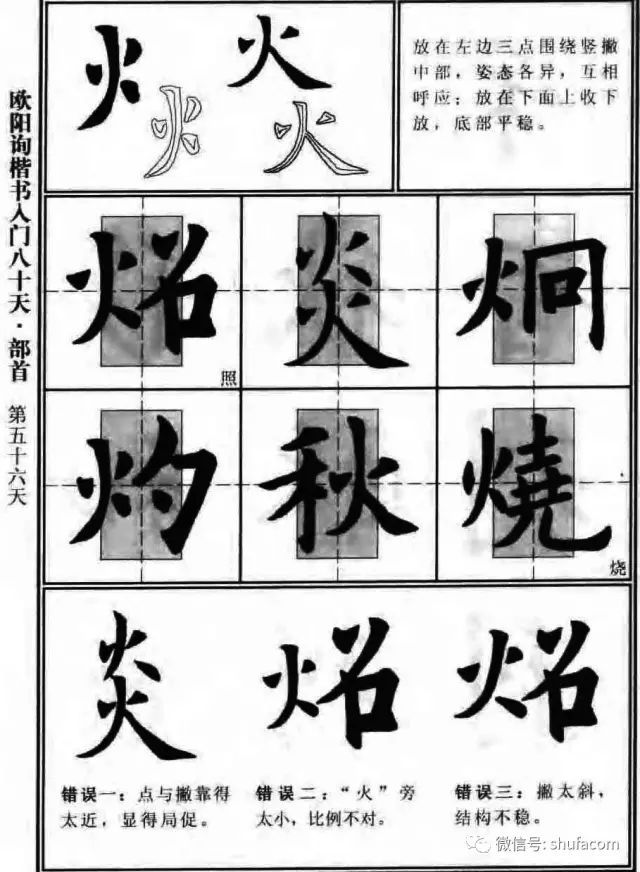 欧体入门80天！ 未分类 第54张
