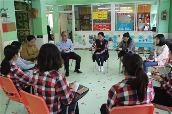 规范学前写字姿势 养成良好书写习惯 未分类 第24张-墨韵书香 规范学前写字姿势 养成良好书写习惯 未分类 第24张