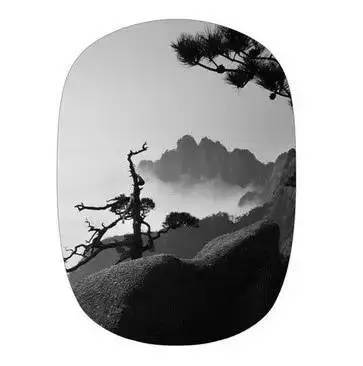 书法专业术语,你知道几个? 书画知识 第11张-墨韵书香 书法专业术语,你知道几个? 书画知识 第11张
