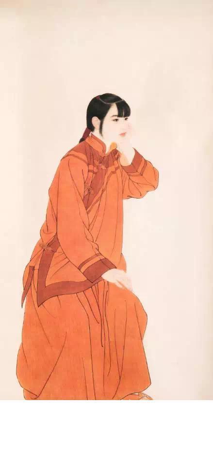 楷书最难写的12个笔画，笔法诀窍让你轻松掌握！ 书画知识 第14张