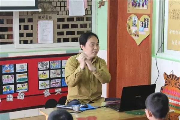 规范学前写字姿势 养成良好书写习惯 未分类 第10张-墨韵书香 规范学前写字姿势 养成良好书写习惯 未分类 第10张
