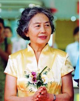 厉害呀！六个年头的耳濡目染，写下来的字居然有“毛体”的神韵！ 书画知识 第1张