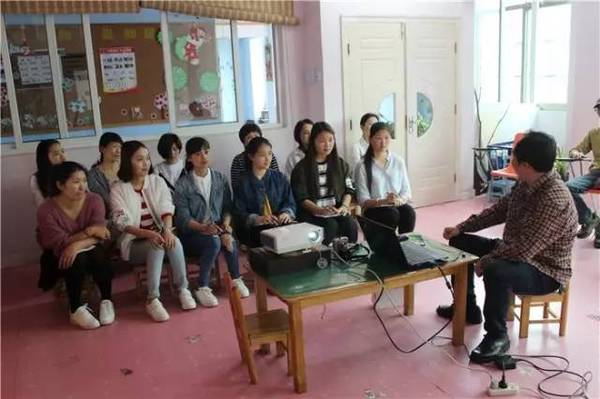 规范学前写字姿势 养成良好书写习惯 未分类 第7张-墨韵书香 规范学前写字姿势 养成良好书写习惯 未分类 第7张