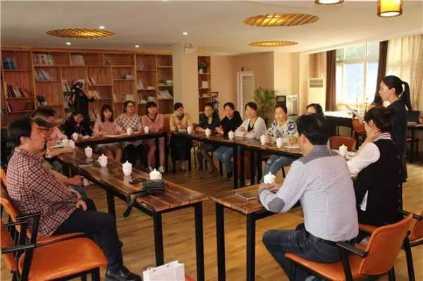 规范学前写字姿势 养成良好书写习惯 未分类 第2张-墨韵书香 规范学前写字姿势 养成良好书写习惯 未分类 第2张