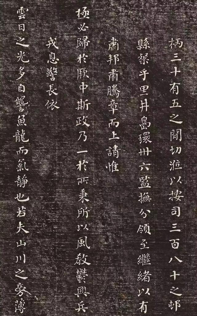 书法笔法的终极奥秘到底是什么？ 书画知识 第2张