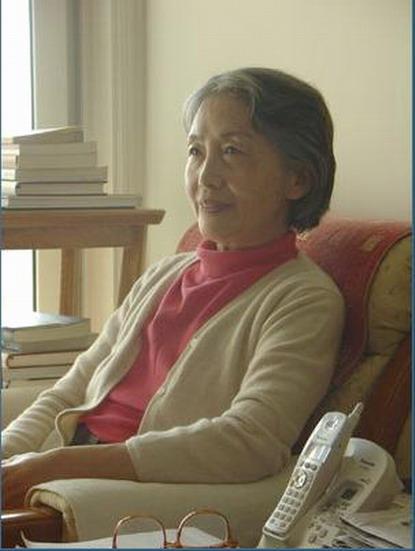 厉害呀！六个年头的耳濡目染，写下来的字居然有“毛体”的神韵！ 书画知识 第7张