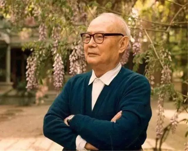 如果不为将军，他定是书法大家 书画知识 第1张