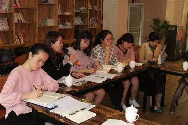 规范学前写字姿势 养成良好书写习惯 未分类 第25张-墨韵书香 规范学前写字姿势 养成良好书写习惯 未分类 第25张