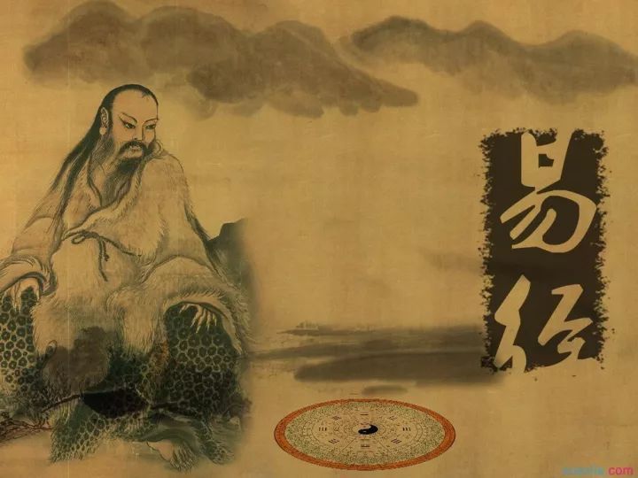 左宗棠：家风根本，在于“积德累善” 书画知识 第6张