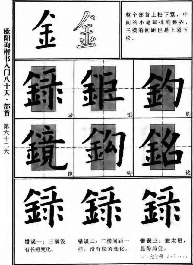 欧体入门80天！ 未分类 第60张