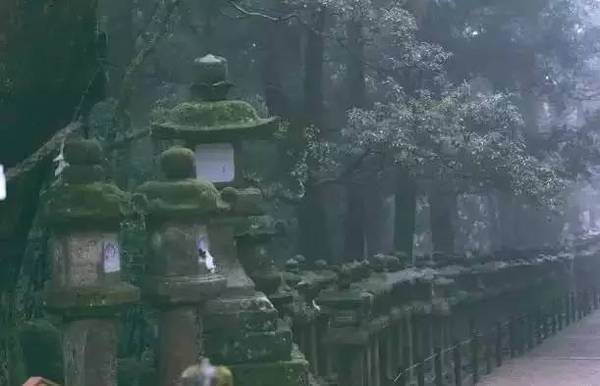 读史明智：醒世格言九十句 书画知识 第5张