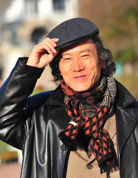 发扬书法传统的现代意义 书画知识 第10张