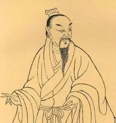 米芾的遗憾是什么？晚年他为何大骂“二王”？ 未分类 第1张