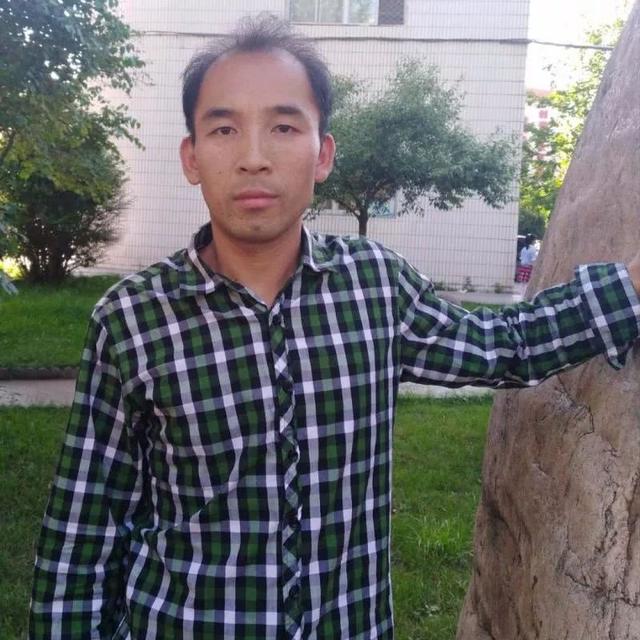认为书法无标准的人，很可能就是想浑水摸鱼的人 书画知识 第8张