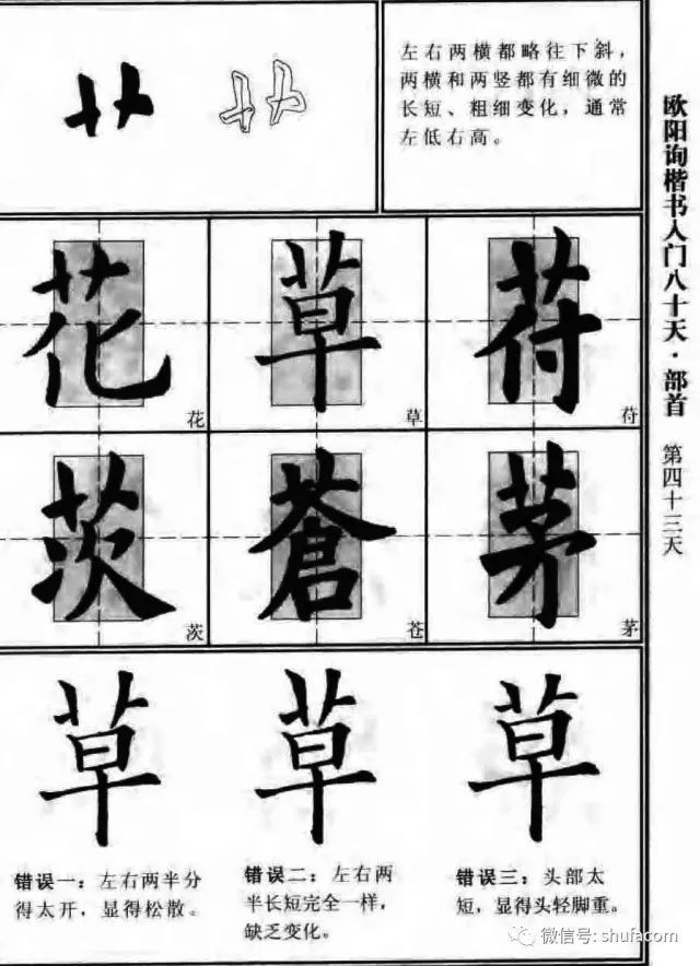 欧体入门80天！ 未分类 第41张