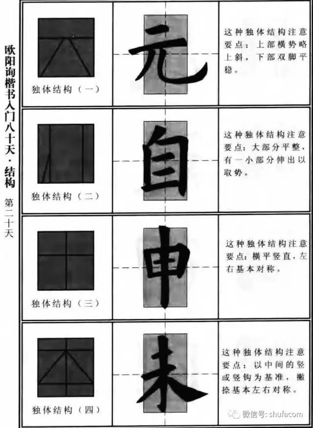 欧体入门80天！ 未分类 第18张