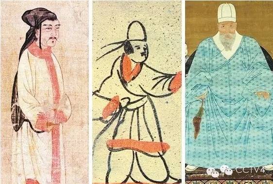 天下第一的错别字竟是它!99%的人都写错! 未分类 第3张-墨韵书香 天下第一的错别字竟是它!99%的人都写错! 未分类 第3张