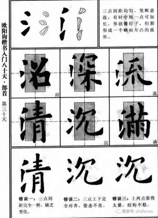 欧体入门80天！ 未分类 第28张