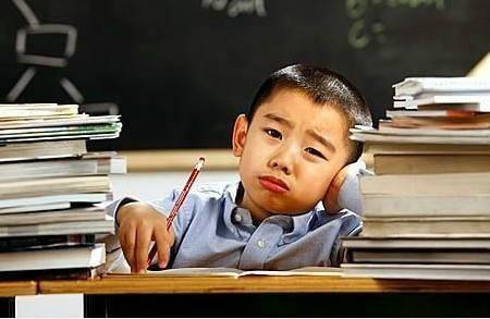 如何纠正孩子写字潦草？ 书画知识 第2张